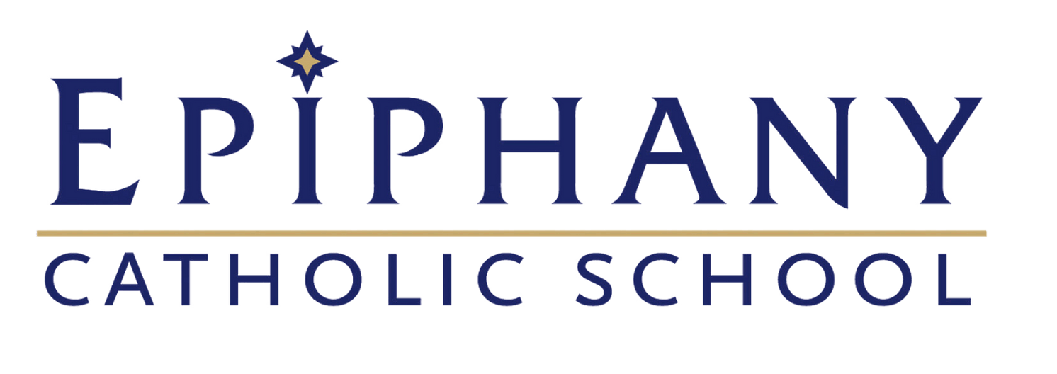 HOME Epiphany Catholic School home-epiphany-catholic-school