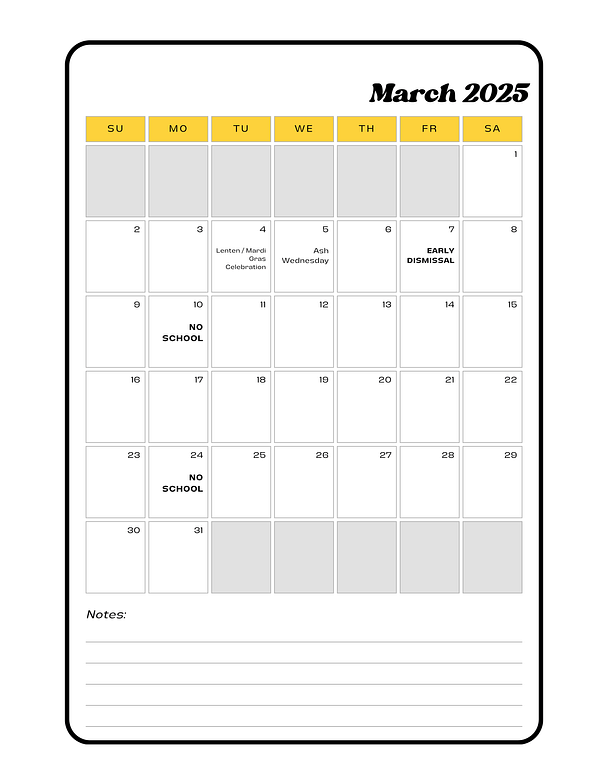 Current Families - Epiphany Catholic School current-families-epiphany-catholic-school